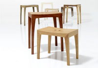 OTTO1-Stool-sixay-furniture-115260-relef70743e.jpg thumb image